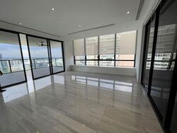 Reignwood Hamilton Scotts (D9), Apartment #576660811